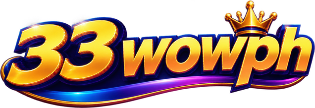 33 wowph